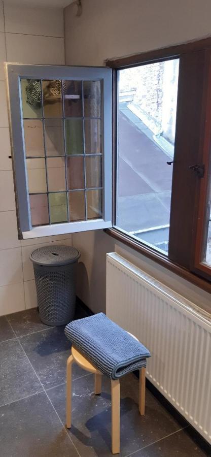 Roermond Uniek Stadspand, Compleet Woonhuis Zewnętrze zdjęcie