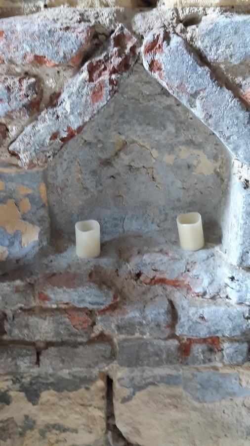 Roermond Uniek Stadspand, Compleet Woonhuis Zewnętrze zdjęcie