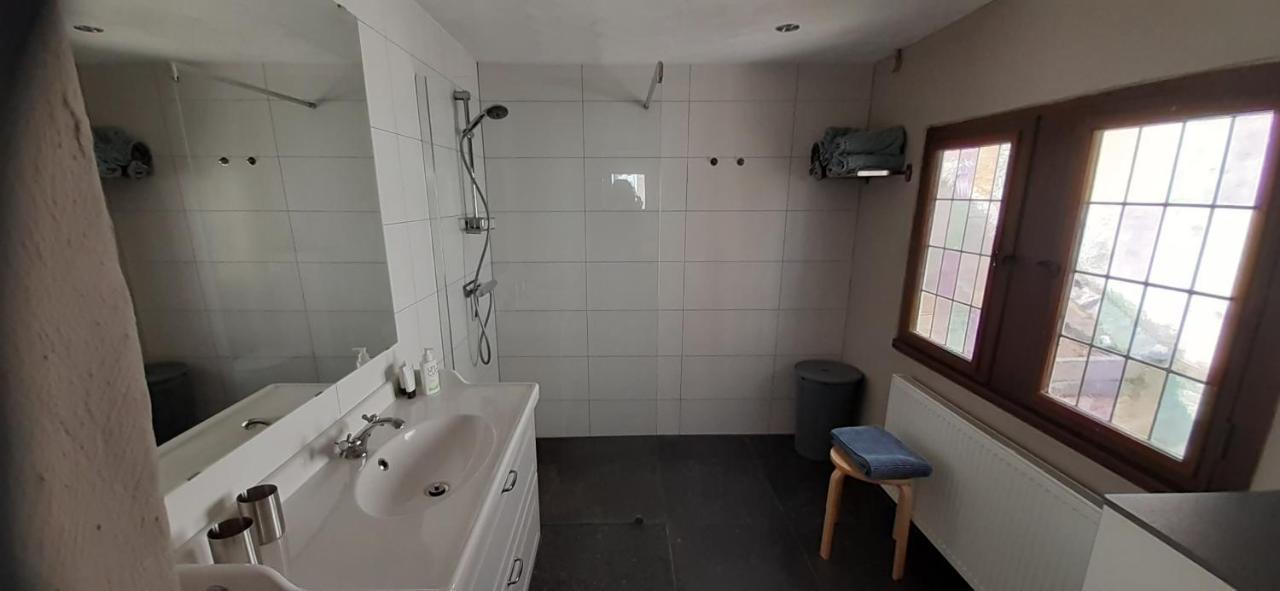 Roermond Uniek Stadspand, Compleet Woonhuis Zewnętrze zdjęcie