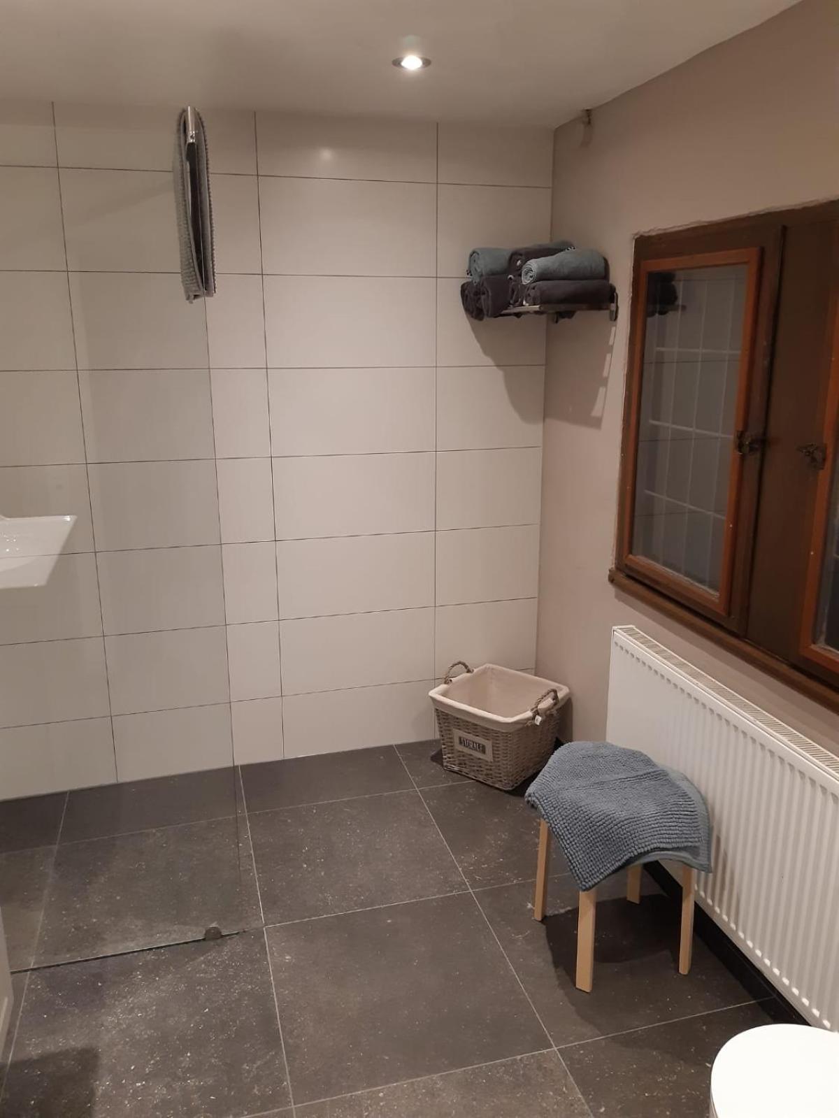 Roermond Uniek Stadspand, Compleet Woonhuis Zewnętrze zdjęcie
